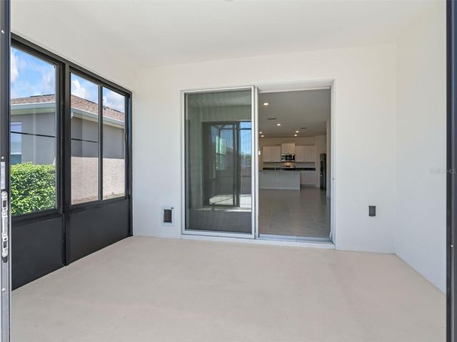 5536 NW 40TH LOOP, Ocala, FL 34482