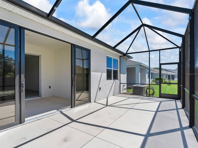 5536 NW 40TH LOOP, Ocala, FL 34482