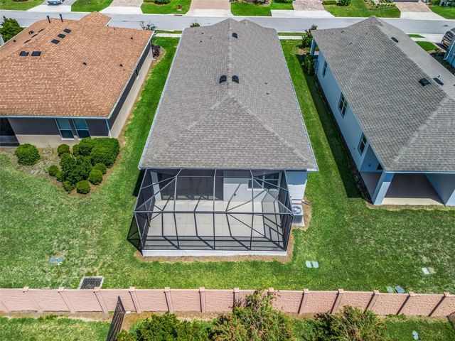 5536 NW 40TH LOOP, Ocala, FL 34482