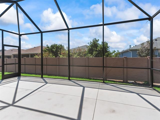 5536 NW 40TH LOOP, Ocala, FL 34482