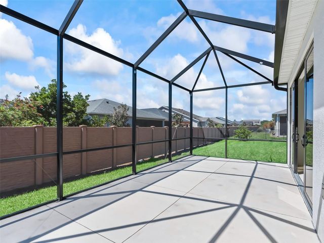 5536 NW 40TH LOOP, Ocala, FL 34482