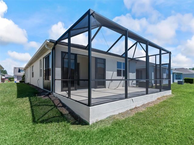 5536 NW 40TH LOOP, Ocala, FL 34482