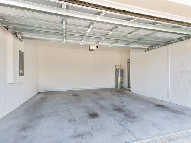 5536 NW 40TH LOOP, Ocala, FL 34482