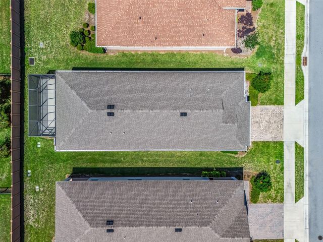 5536 NW 40TH LOOP, Ocala, FL 34482