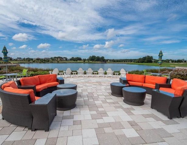 5536 NW 40TH LOOP, Ocala, FL 34482