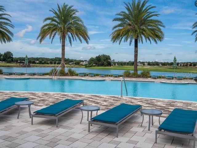 5536 NW 40TH LOOP, Ocala, FL 34482