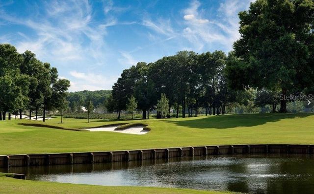 5536 NW 40TH LOOP, Ocala, FL 34482