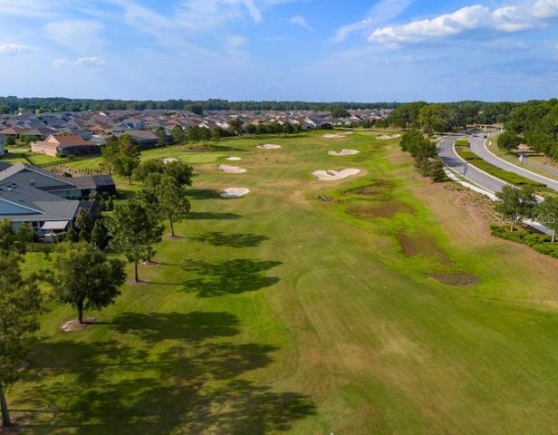 5536 NW 40TH LOOP, Ocala, FL 34482