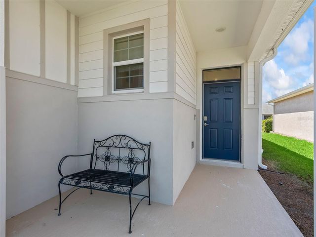 5536 NW 40TH LOOP, Ocala, FL 34482