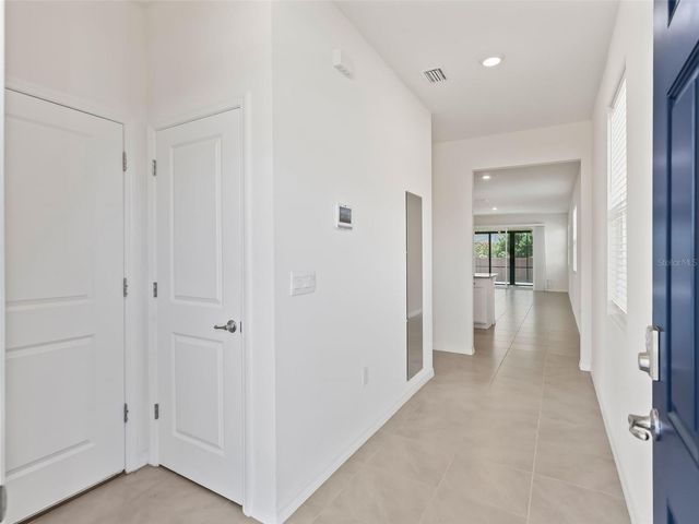 5536 NW 40TH LOOP, Ocala, FL 34482