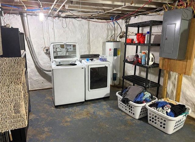 4319 Victory Drive, Kansas City, KS 66102