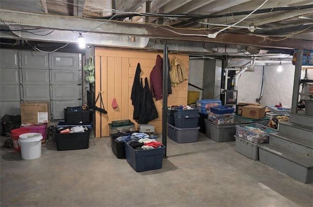 4319 Victory Drive, Kansas City, KS 66102