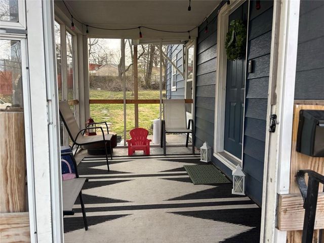 4319 Victory Drive, Kansas City, KS 66102