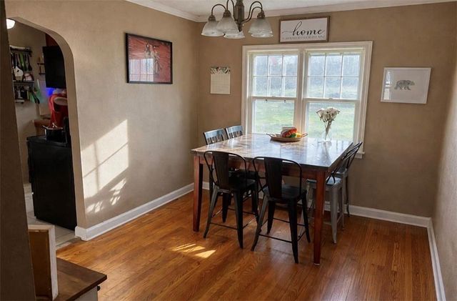 4319 Victory Drive, Kansas City, KS 66102