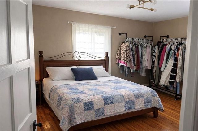 4319 Victory Drive, Kansas City, KS 66102