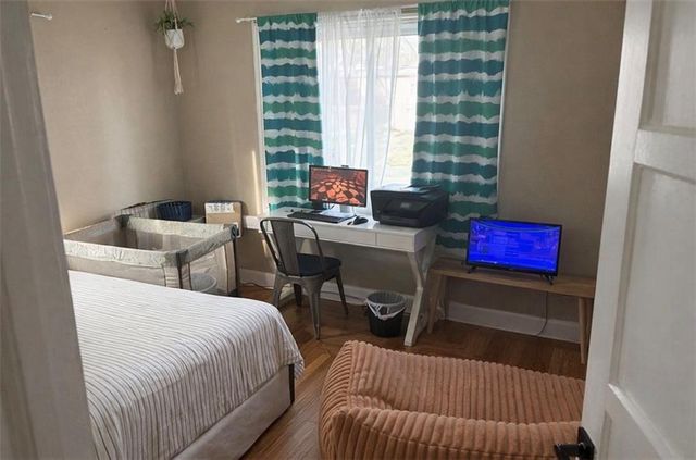 4319 Victory Drive, Kansas City, KS 66102