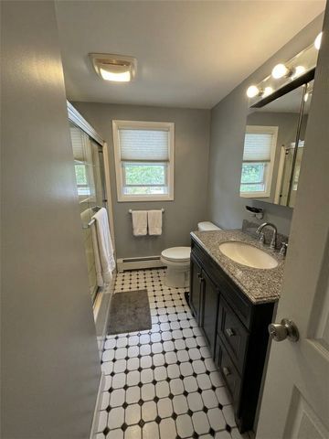 123 wampanoag Road, Warwick, RI 02818