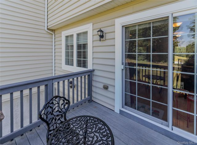 64 Hudson View Terrace, Hyde Park, NY 12538