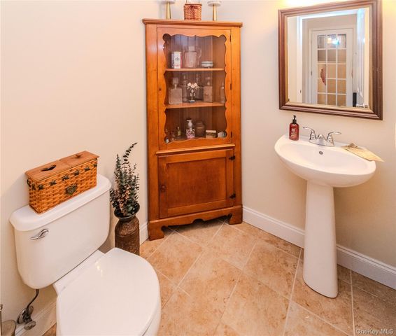 64 Hudson View Terrace, Hyde Park, NY 12538