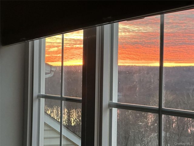 64 Hudson View Terrace, Hyde Park, NY 12538