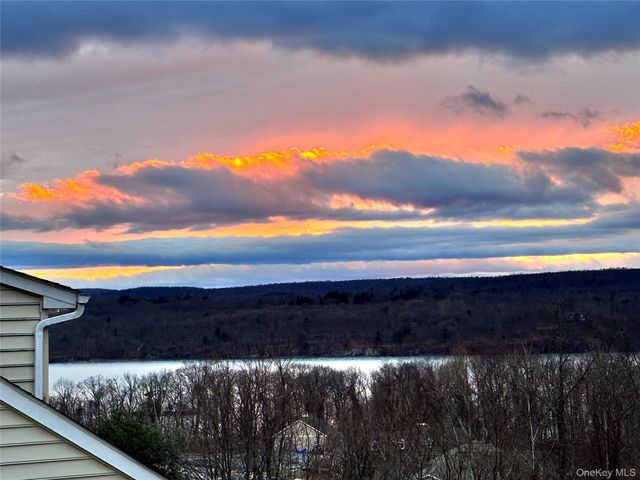 64 Hudson View Terrace, Hyde Park, NY 12538