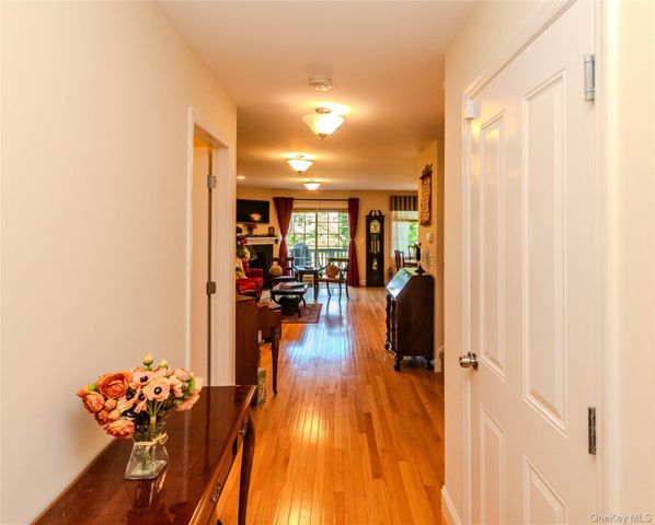 64 Hudson View Terrace, Hyde Park, NY 12538