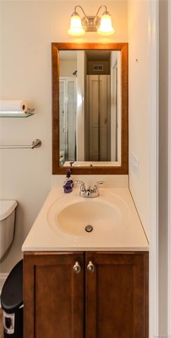 64 Hudson View Terrace, Hyde Park, NY 12538