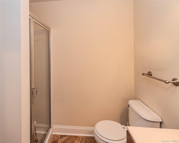 64 Hudson View Terrace, Hyde Park, NY 12538