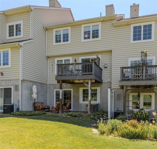 64 Hudson View Terrace, Hyde Park, NY 12538