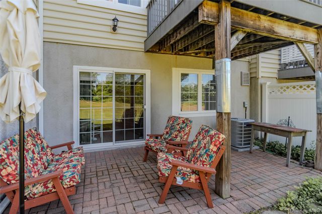 64 Hudson View Terrace, Hyde Park, NY 12538