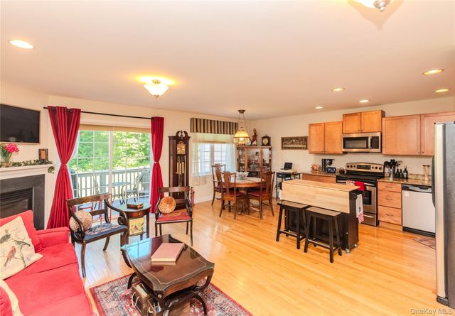 64 Hudson View Terrace, Hyde Park, NY 12538