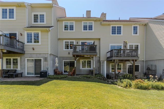 64 Hudson View Terrace, Hyde Park, NY 12538