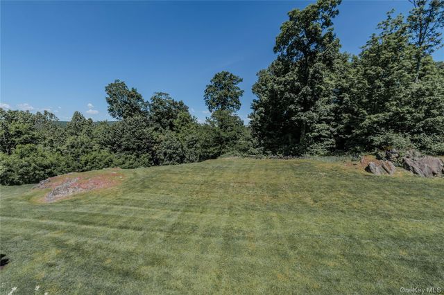 64 Hudson View Terrace, Hyde Park, NY 12538