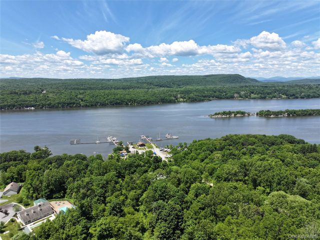 64 Hudson View Terrace, Hyde Park, NY 12538