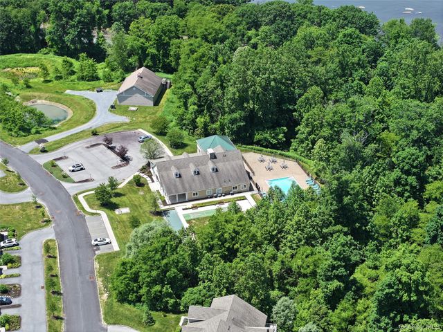 64 Hudson View Terrace, Hyde Park, NY 12538