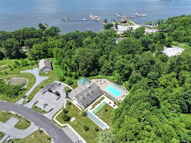 64 Hudson View Terrace, Hyde Park, NY 12538