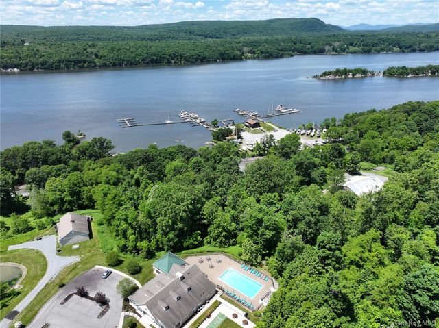 64 Hudson View Terrace, Hyde Park, NY 12538