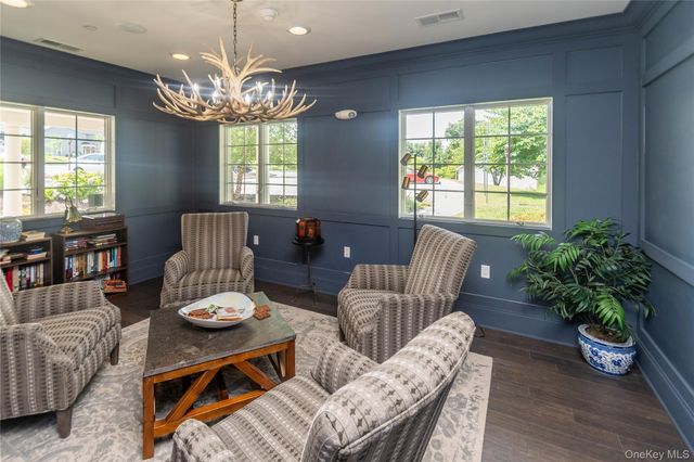 64 Hudson View Terrace, Hyde Park, NY 12538