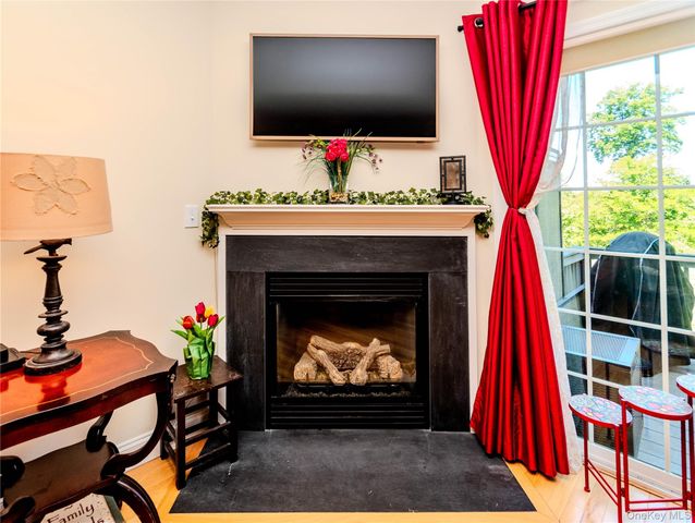 64 Hudson View Terrace, Hyde Park, NY 12538