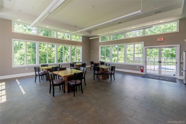 64 Hudson View Terrace, Hyde Park, NY 12538