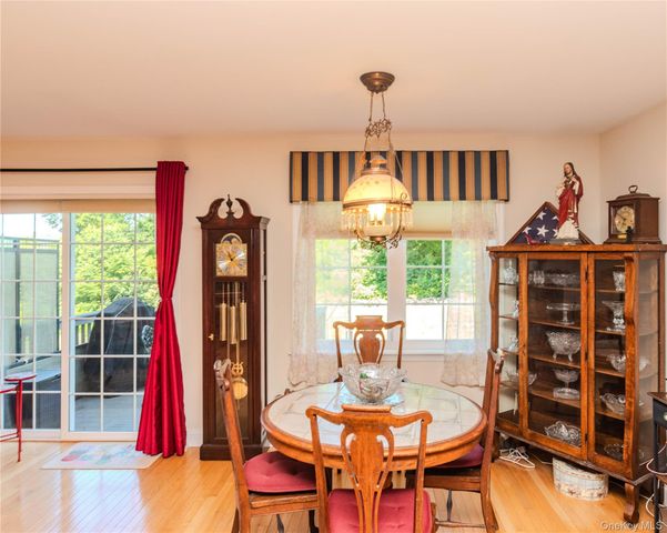 64 Hudson View Terrace, Hyde Park, NY 12538