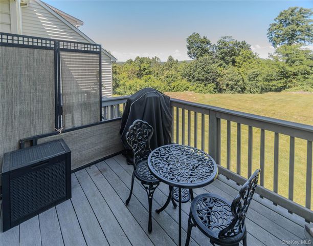 64 Hudson View Terrace, Hyde Park, NY 12538