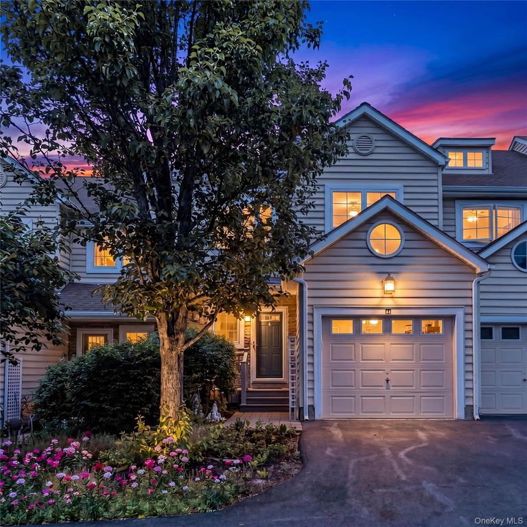64 Hudson View Terrace, Hyde Park, NY 12538