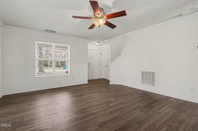 506 Farm House Lane, Durham, NC 27703