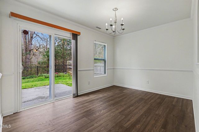 506 Farm House Lane, Durham, NC 27703