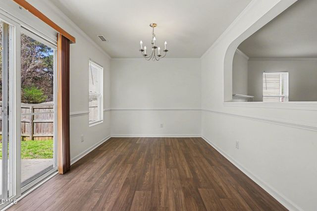 506 Farm House Lane, Durham, NC 27703