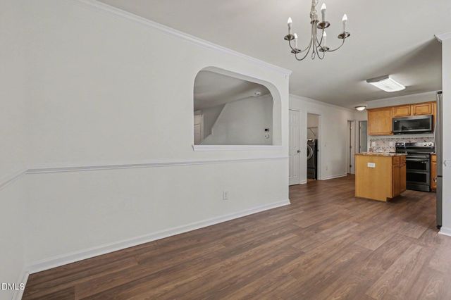 506 Farm House Lane, Durham, NC 27703