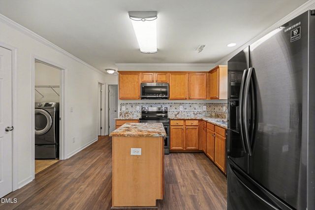 506 Farm House Lane, Durham, NC 27703