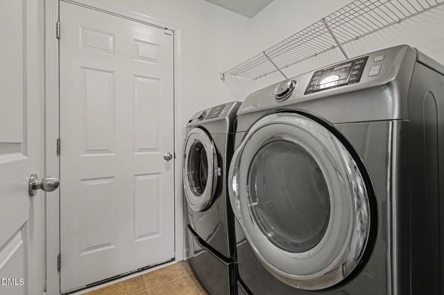 506 Farm House Lane, Durham, NC 27703