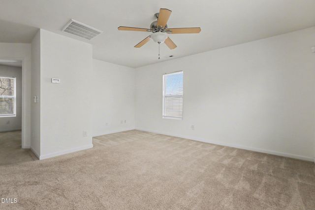 506 Farm House Lane, Durham, NC 27703